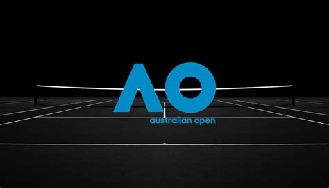 bwin australian open|Tennis Betting and Odds .
